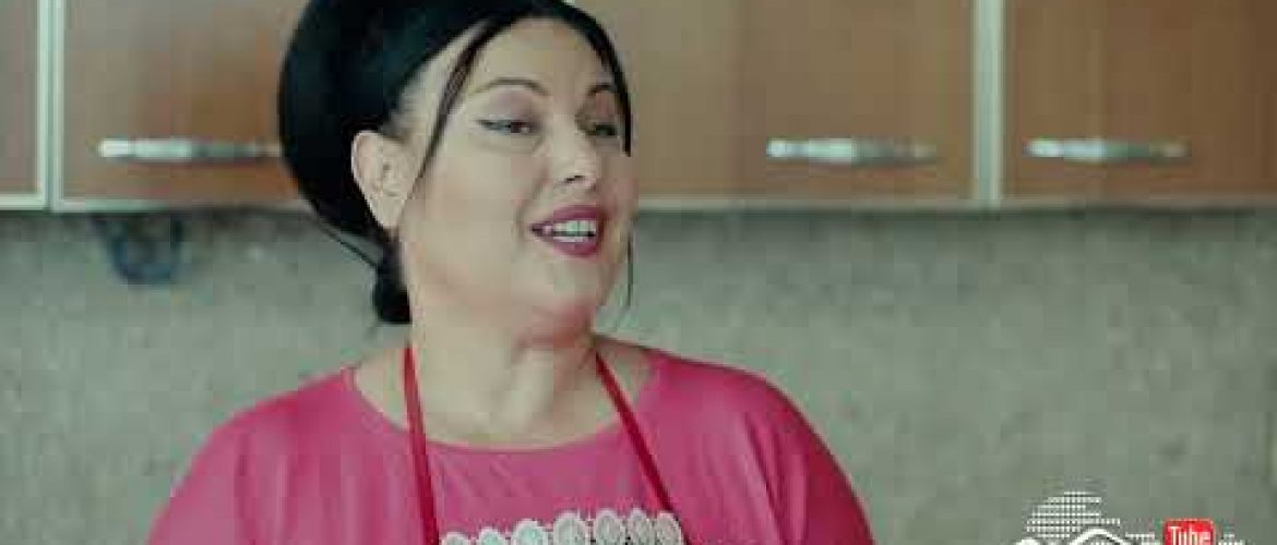 La Casa De Papa 2 Episode 14