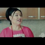 La Casa De Papa 2 Episode 14