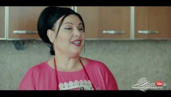 La Casa De Papa 2 Episode 14