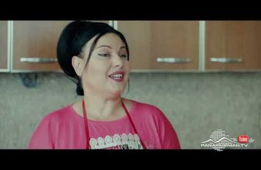 La Casa De Papa 2 Episode 14