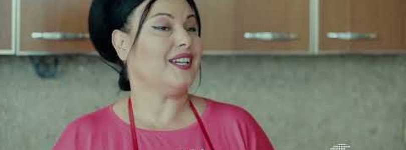 La Casa De Papa 2 Episode 14