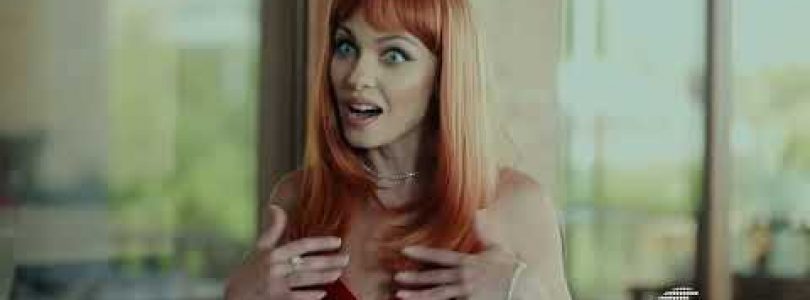 La Casa De Papa 2 Episode 15