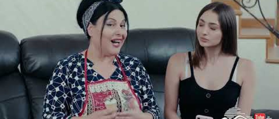 La Casa De Papa 2 Episode 16