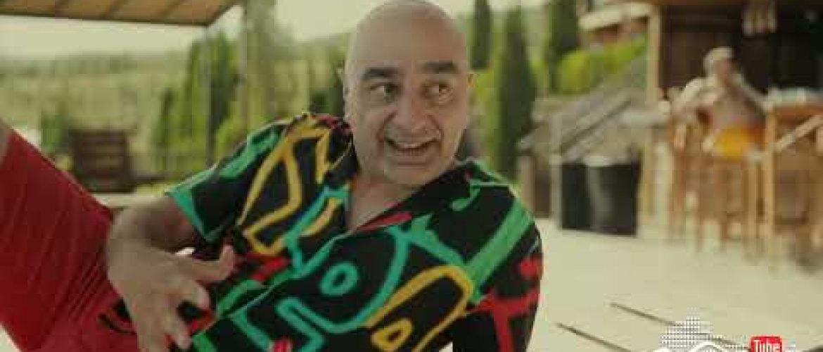 La Casa De Papa 2 Episode 8