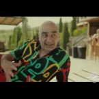 La Casa De Papa 2 Episode 8