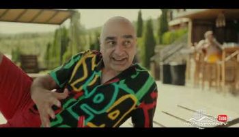 La Casa De Papa 2 Episode 8