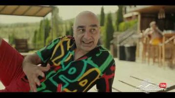 La Casa De Papa 2 Episode 8
