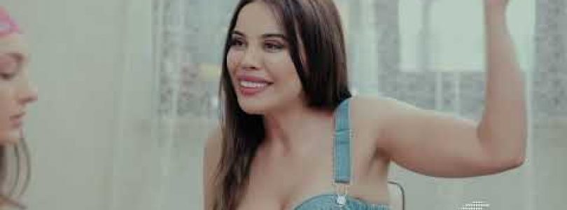 La Casa De Papa 2 Episode 9