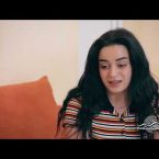 Lqvats Amroci Pahapannere Episode 63