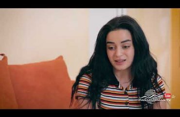 Lqvats Amroci Pahapannere Episode 63