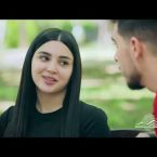 Lqvats Amroci Pahapannere Episode 64