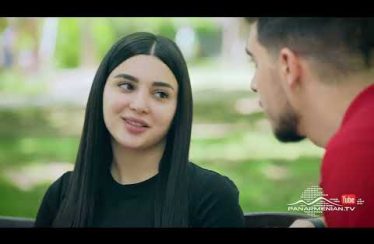 Lqvats Amroci Pahapannere Episode 64