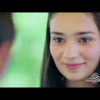 Lqvats Amroci Pahapannere Episode 65