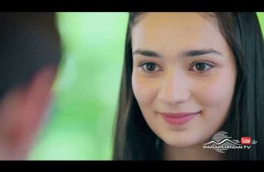 Lqvats Amroci Pahapannere Episode 65