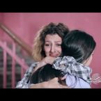 Lqvats Amroci Pahapannere Episode 66