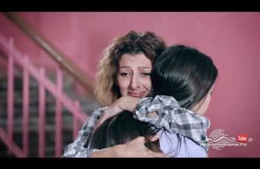 Lqvats Amroci Pahapannere Episode 66