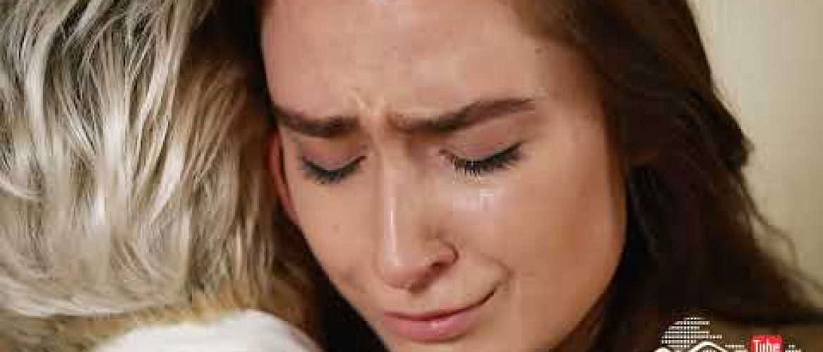 Mer Taghi Tgherqy Episode 122