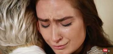 Mer Taghi Tgherqy Episode 122