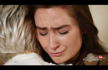 Mer Taghi Tgherqy Episode 122