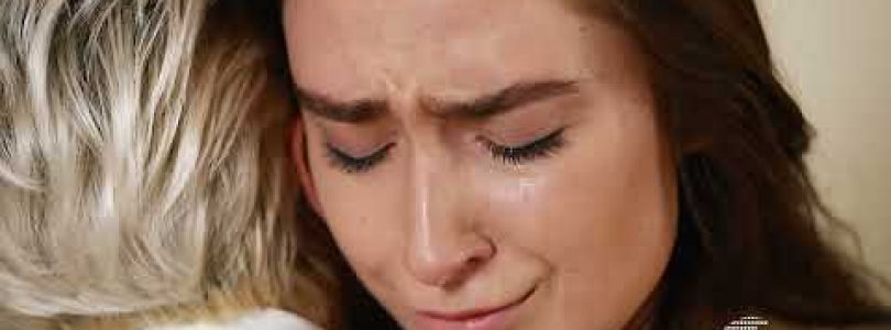 Mer Taghi Tgherqy Episode 122