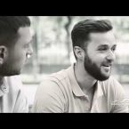 Mer Taghi Tgherqy Episode 123