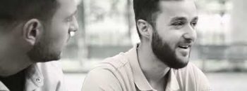 Mer Taghi Tgherqy Episode 123