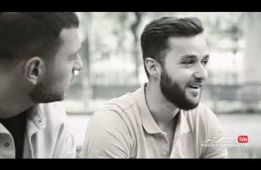 Mer Taghi Tgherqy Episode 123