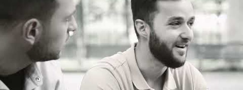 Mer Taghi Tgherqy Episode 123