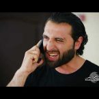 Mer Taghi Tgherqy Episode 125