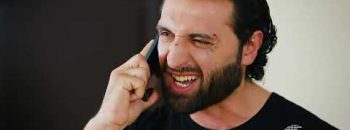 Mer Taghi Tgherqy Episode 125