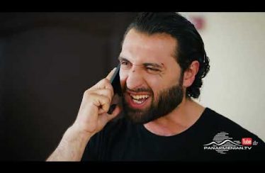 Mer Taghi Tgherqy Episode 125