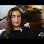 Mer Taghi Tgherqy Episode 126