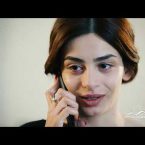 Mer Taghi Tgherqy Episode 127