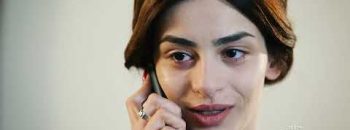 Mer Taghi Tgherqy Episode 127