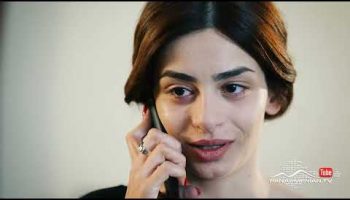 Mer Taghi Tgherqy Episode 127