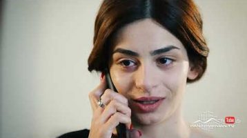 Mer Taghi Tgherqy Episode 127