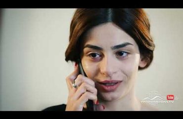 Mer Taghi Tgherqy Episode 127