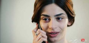 Mer Taghi Tgherqy Episode 127