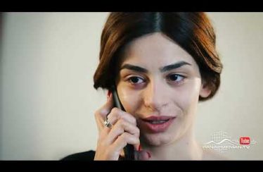 Mer Taghi Tgherqy Episode 127