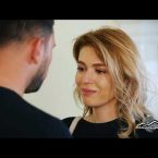Mer Taghi Tgherqy Episode 128