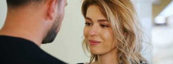 Mer Taghi Tgherqy Episode 128