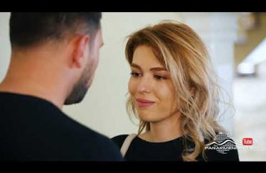 Mer Taghi Tgherqy Episode 128