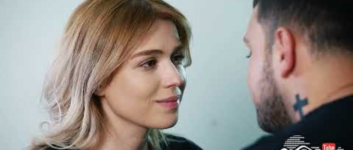 Mer Taghi Tgherqy Episode 129