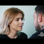 Mer Taghi Tgherqy Episode 129