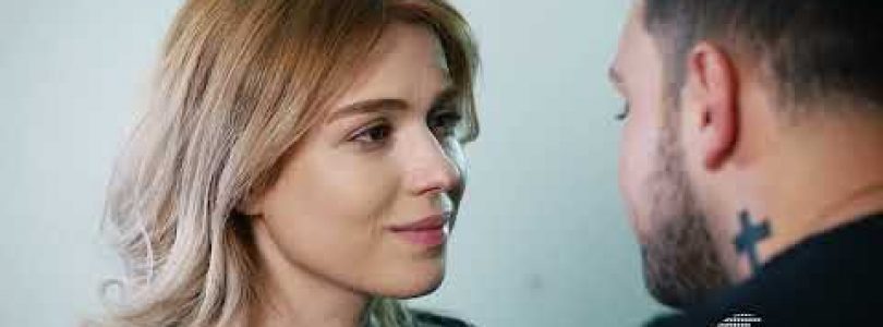 Mer Taghi Tgherqy Episode 129