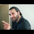 Mer Taghi Tgherqy Episode 130