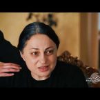 Mer Taghi Tgherqy Episode 131