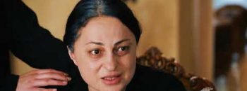 Mer Taghi Tgherqy Episode 131