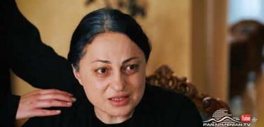 Mer Taghi Tgherqy Episode 131