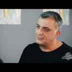 Mer Taghi Tgherqy Episode 132